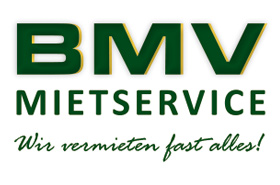 BMV Mietservice | Wolgast