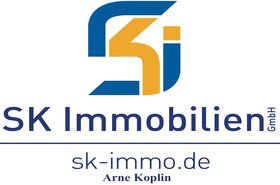 SK Immobilien GmbH